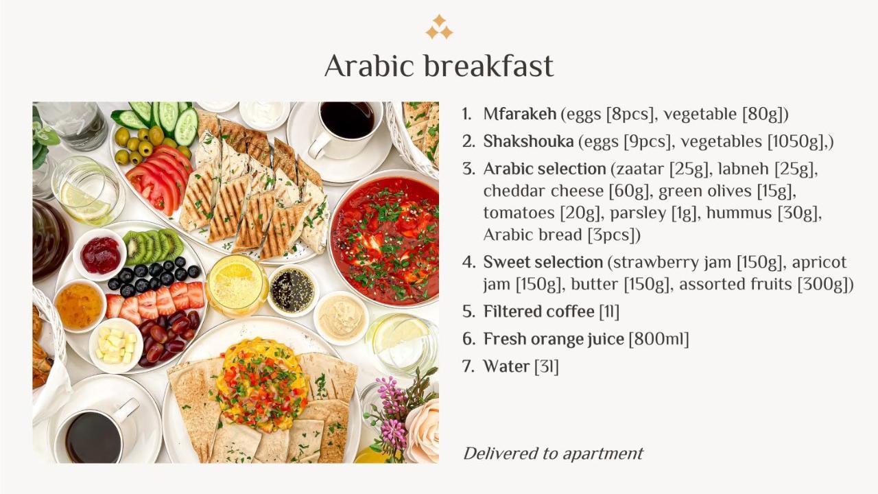 Elite Royal Apartment - Full Burj Khalifa & Fountain View - Premier - 2 Bedrooms & 1 Open Bedroom Without Partition Dubai Ngoại thất bức ảnh