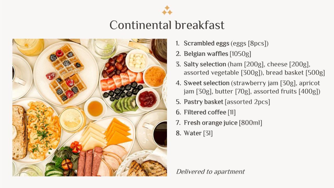 Elite Royal Apartment - Full Burj Khalifa & Fountain View - Premier - 2 Bedrooms & 1 Open Bedroom Without Partition Dubai Ngoại thất bức ảnh